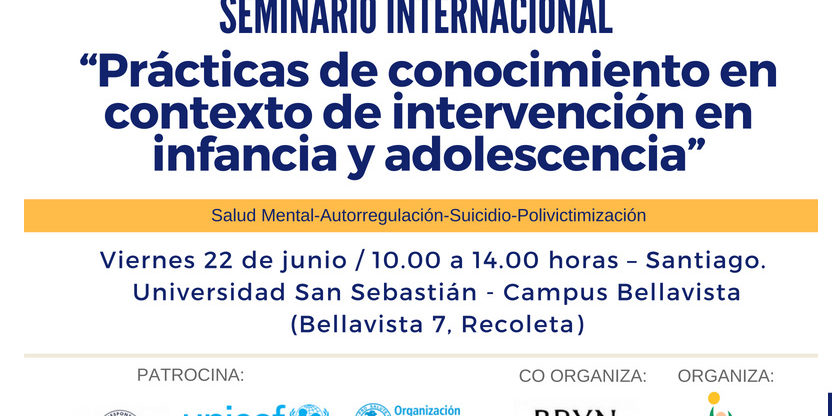 slide_seminario_stgo_noticia