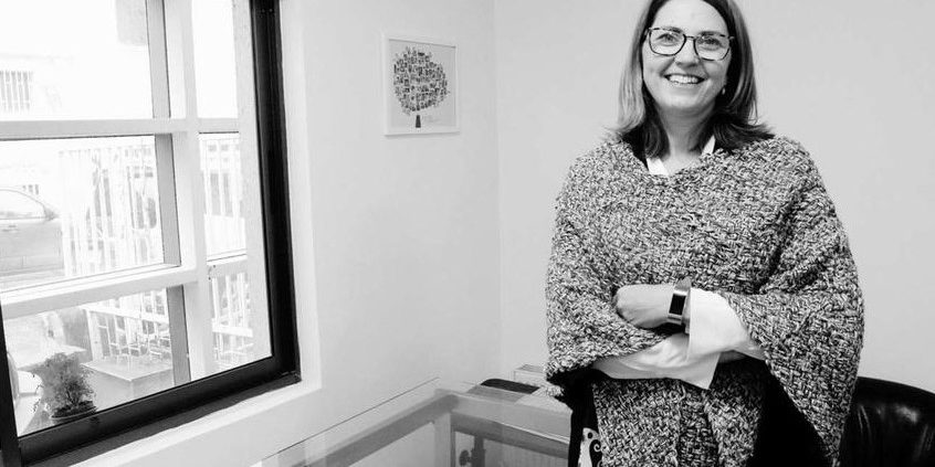 30_06_18_pag_16-1440-21a720_3