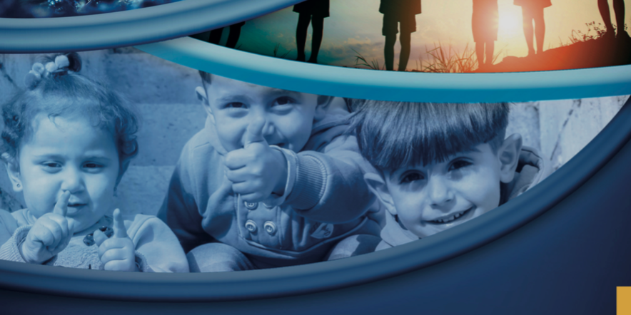 portada informe 2017