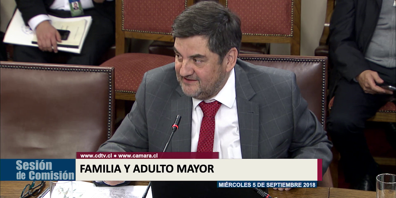 vlcsnap-2018-09-11-11h40m55s230