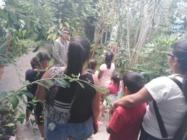 c87096af-bb1e-4fbb-9c3e-2ebfeb61701a