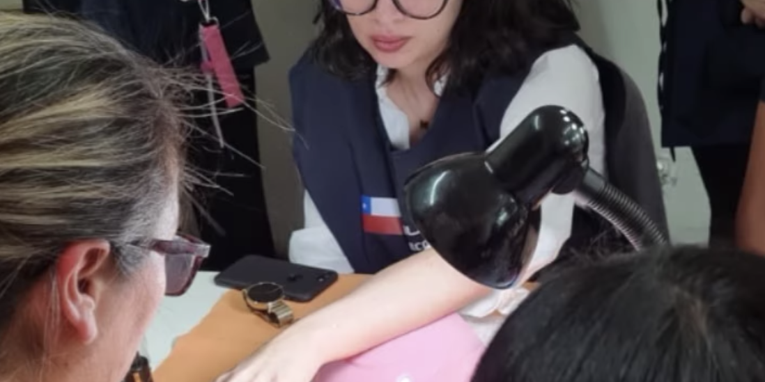 Captura-de-Pantalla-2024-02-02-a-las-15.10.30