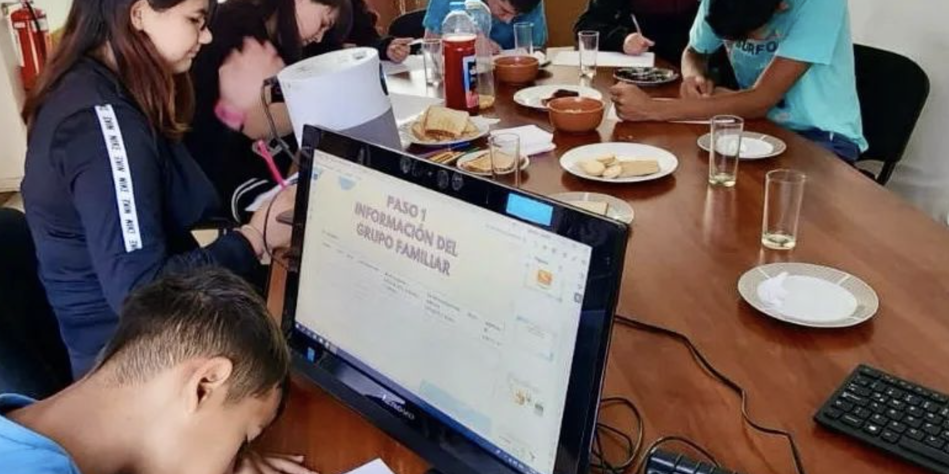 Captura-de-Pantalla-2024-02-02-a-las-15.42.42