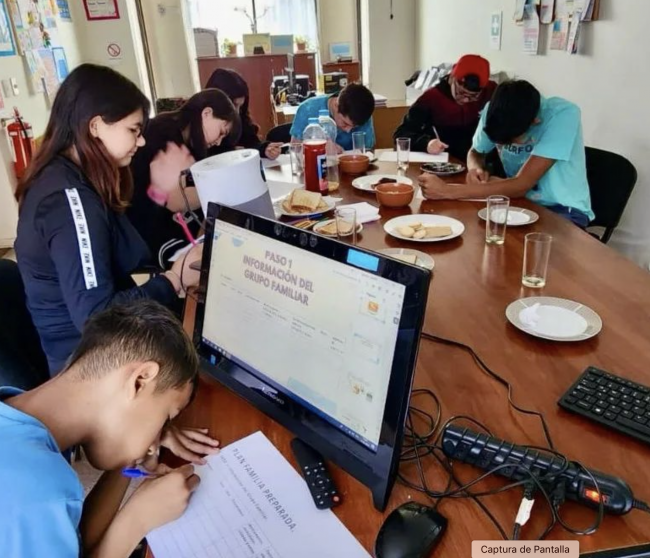 Captura-de-Pantalla-2024-02-02-a-las-15.42.42