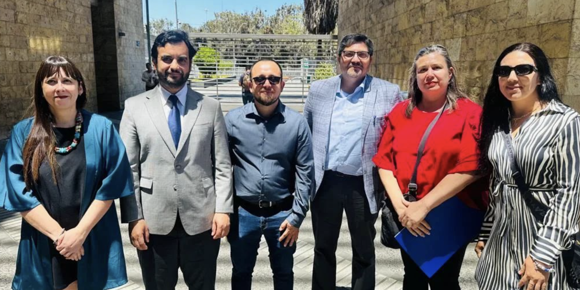 Captura-de-Pantalla-2024-02-02-a-las-16.19.28