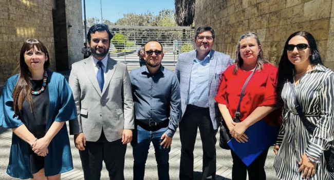 Captura-de-Pantalla-2024-02-02-a-las-16.19.28