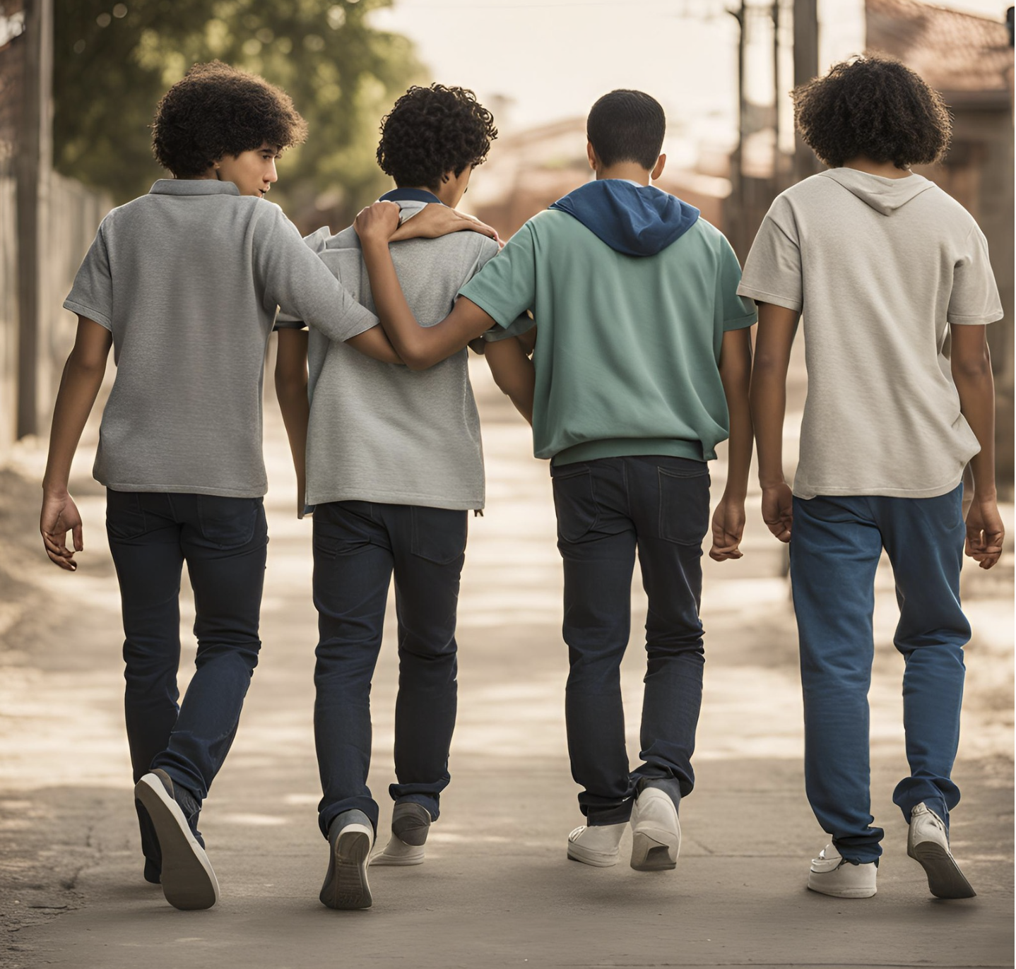 TIERRA DE ESPERANZA ABRE NUEVOS PROGRAMAS EN JUSTICIA JUVENIL EN LAS REGIONES DE BIOBÍO Y LA ARAUCANÍA