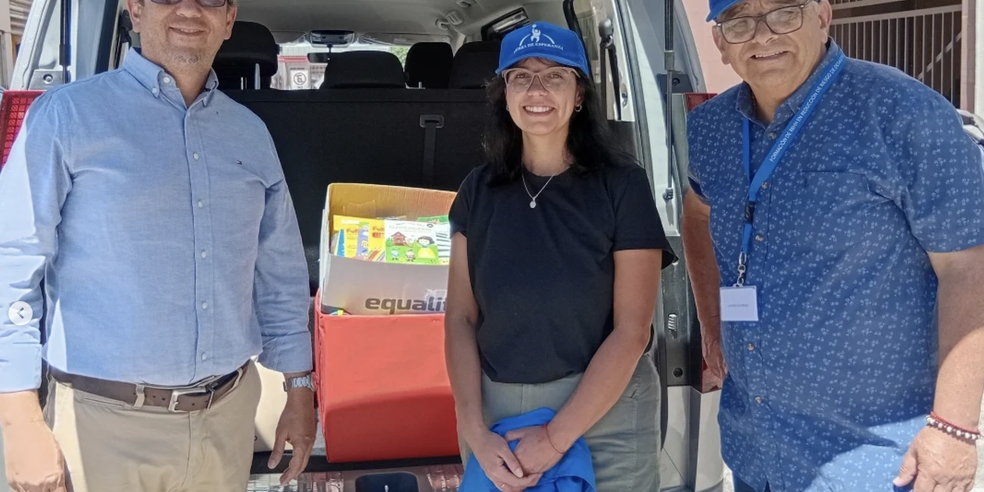 Captura de Pantalla 2026-02-13 a la(s) 08.31.05